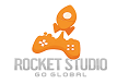 rocketstudio.com.vn